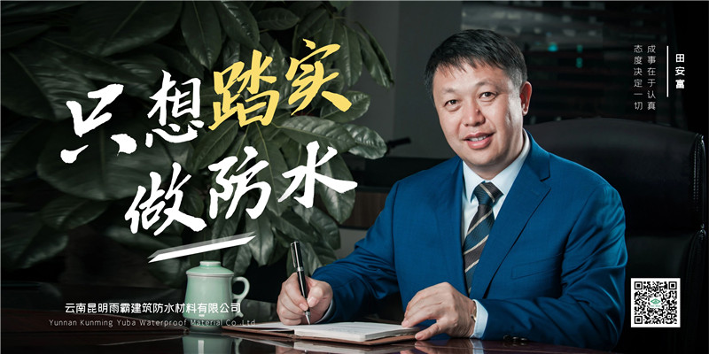 1715233003885759.jpg 1.jpg