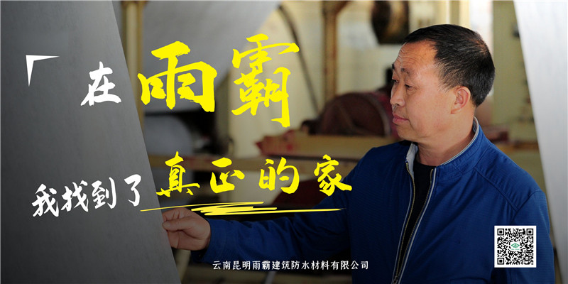 1715233029137168.jpg 2.jpg